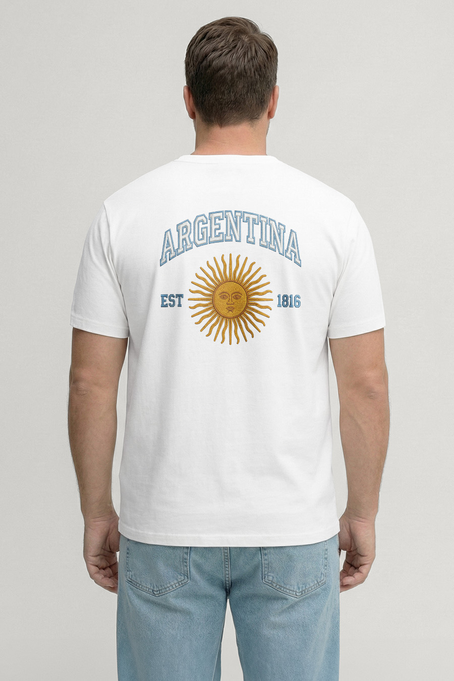 t-shirt-man-a-fg3-back-full-white-5840.jpg