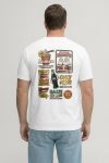 t-shirt-man-a-hanger-back-full-white-5842.jpg