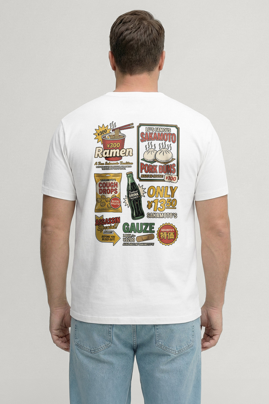 t-shirt-man-a-fg3-back-full-white-5842.jpg