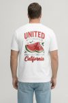 t-shirt-man-a-hanger-back-full-white-5843.jpg