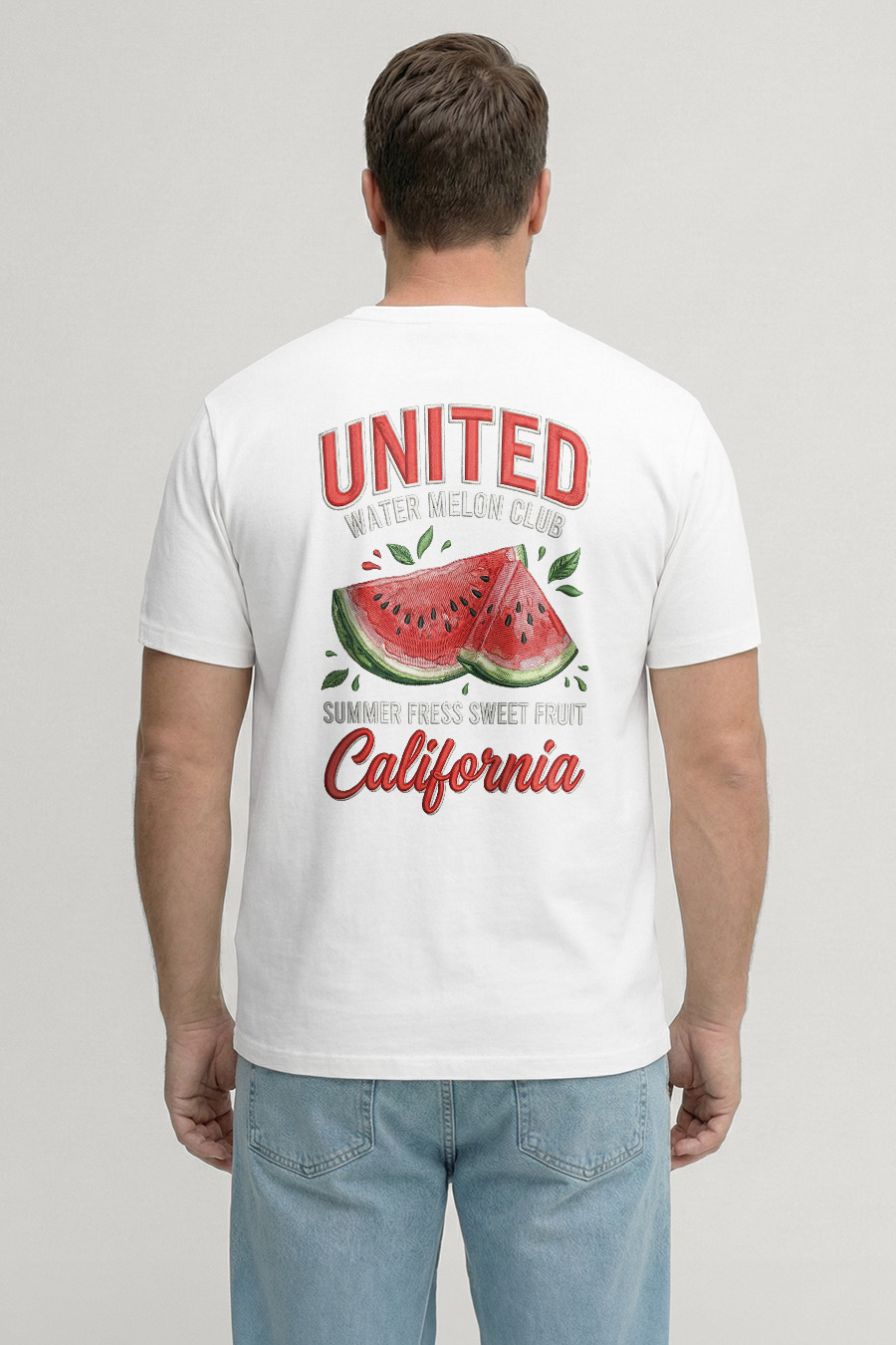 t-shirt-man-a-fg3-back-full-white-5843.jpg