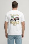 t-shirt-man-a-hanger-back-full-white-5844.jpg