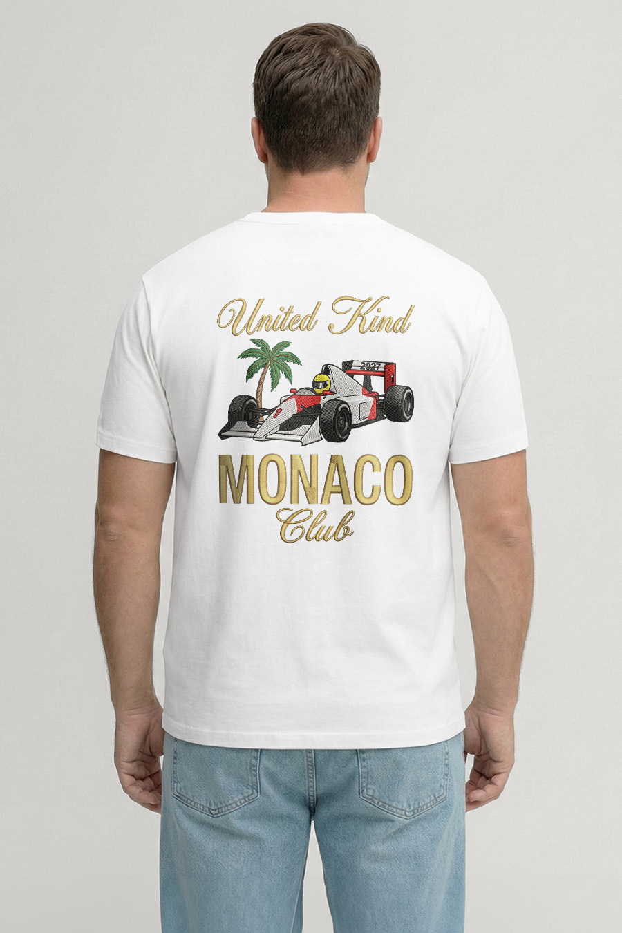 t-shirt-man-a-fg3-back-full-white-5844.jpg