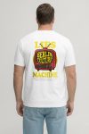 t-shirt-man-a-hanger-back-full-white-5845.jpg