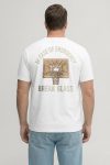 t-shirt-man-a-g10-back-full-white-5846.jpg