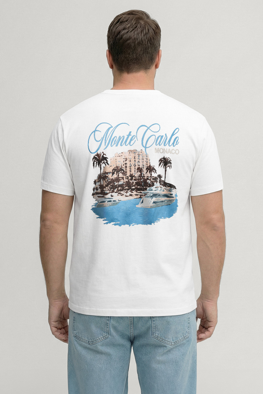t-shirt-man-a-fg3-back-full-white-5847.jpg