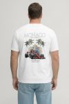 t-shirt-man-a-g7-back-full-white-5848.jpg