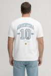 t-shirt-man-a-hanger-back-full-white-5849.jpg