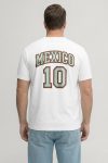 t-shirt-man-a-hanger-back-full-white-5850.jpg