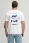 t-shirt-man-a-g3-back-full-white-5851.jpg