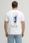 t-shirt-man-a-hanger-back-full-white-5852.jpg