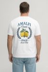 t-shirt-man-a-hanger-back-full-white-5853.jpg