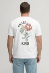 t-shirt-man-a-g4-back-full-white-5854.jpg