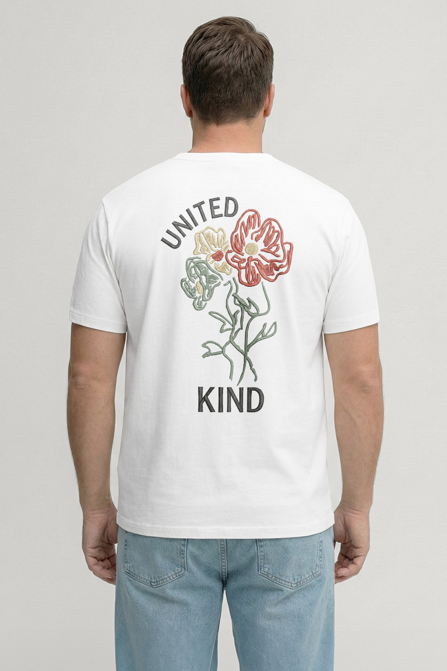 t-shirt-man-a-fg3-back-full-white-5854.jpg
