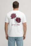 t-shirt-man-a-hanger-back-full-white-5855.jpg