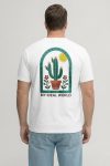 t-shirt-man-a-hanger-back-full-white-5856.jpg