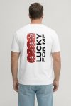 t-shirt-man-a-g1-back-full-white-5857.jpg