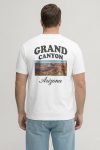 t-shirt-man-a-hanger-back-full-white-5858.jpg