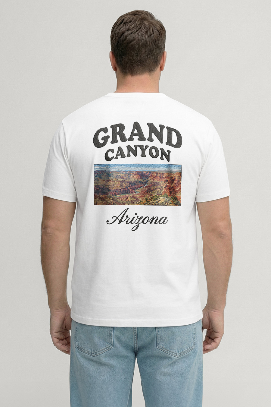 t-shirt-man-a-fg3-back-full-white-5858.jpg