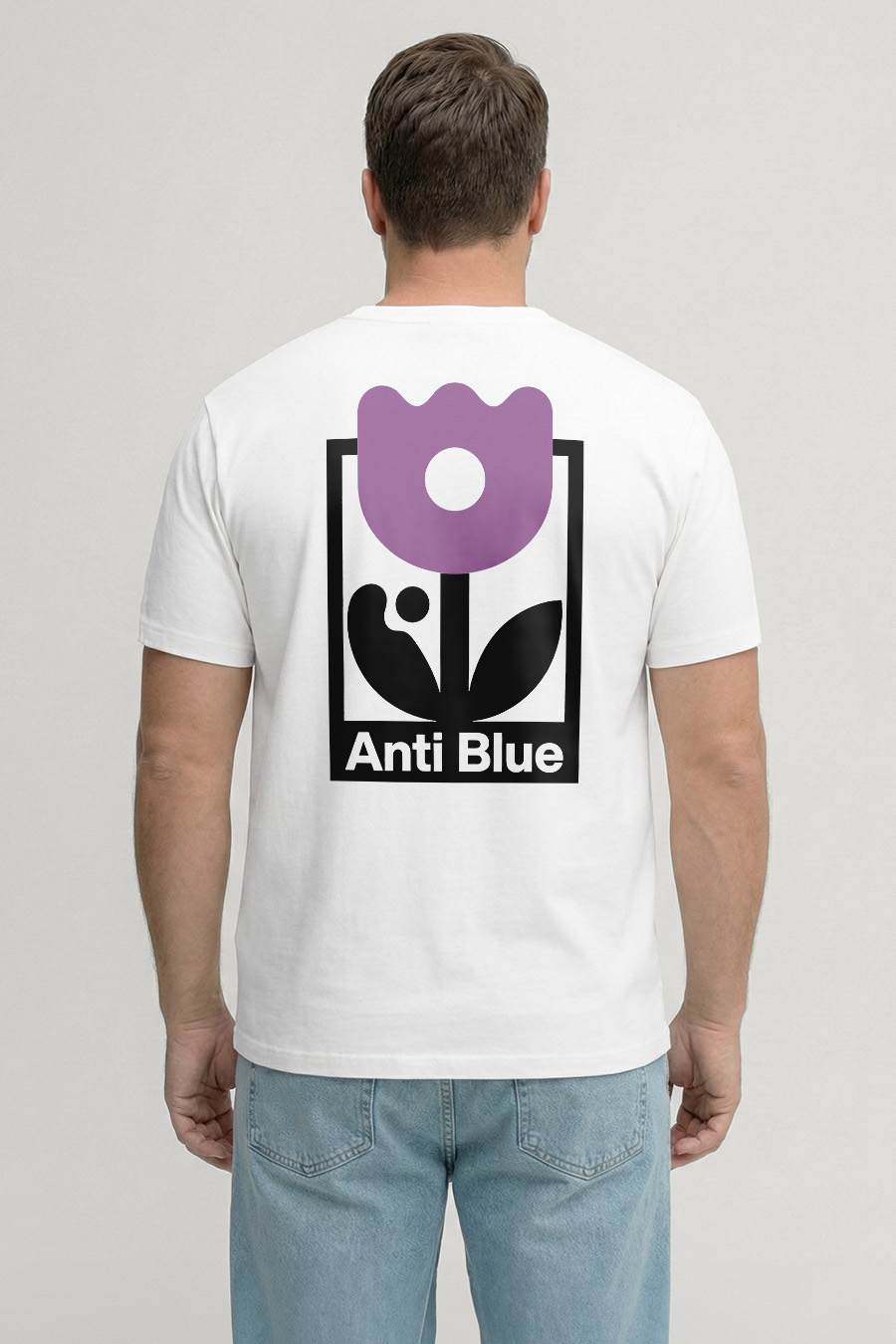 t-shirt-man-a-fg3-back-full-white-5860.jpg