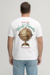 t-shirt-man-a-hanger-back-full-white-5862.jpg