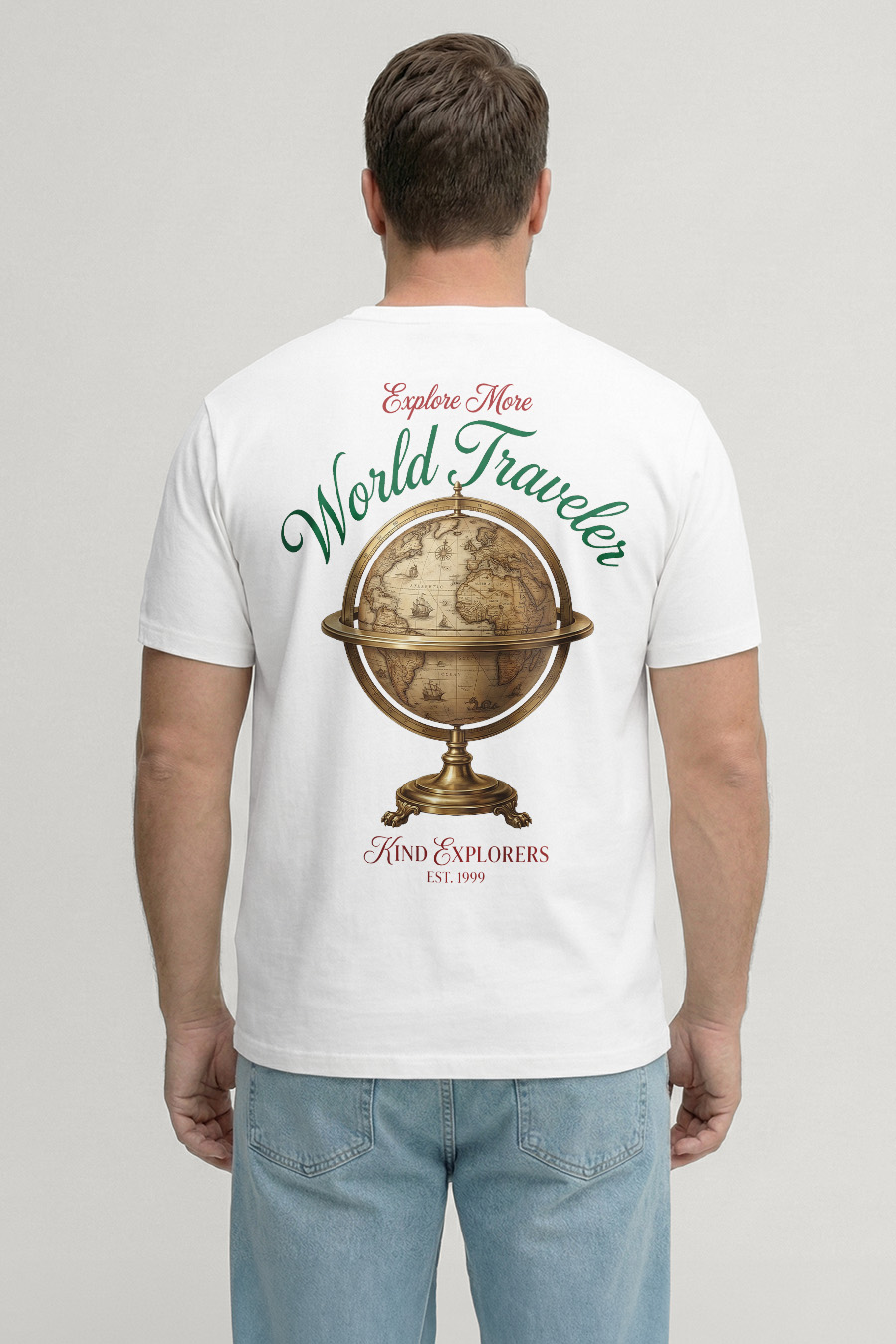 t-shirt-man-a-fg3-back-full-white-5862.jpg