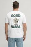 t-shirt-man-a-hanger-back-full-white-5863.jpg