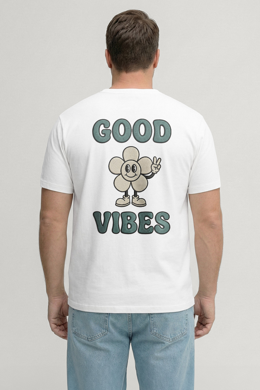 t-shirt-man-a-fg3-back-full-white-5863.jpg
