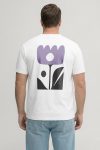 t-shirt-man-a-hanger-back-full-white-5864.jpg