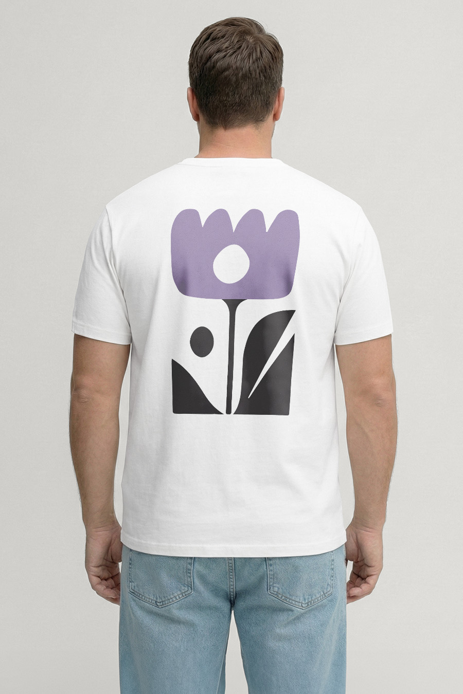 t-shirt-man-a-fg3-back-full-white-5864.jpg