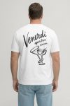 t-shirt-man-a-g5-back-full-white-5866.jpg