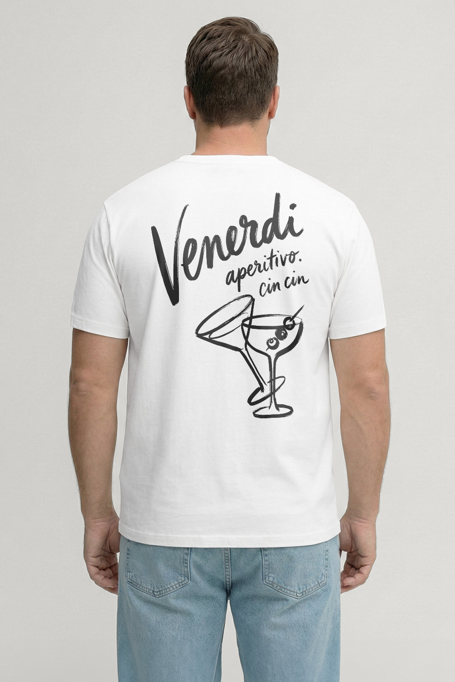 t-shirt-man-a-fg3-back-full-white-5866.jpg