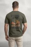 t-shirt-man-a-hanger-back-full-xaki-5802.jpg