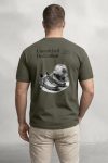 t-shirt-man-a-hanger-back-full-xaki-5805.jpg