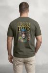 t-shirt-man-a-hanger-back-full-xaki-5828.jpg