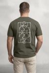 t-shirt-man-a-hanger-back-full-xaki-5831.jpg