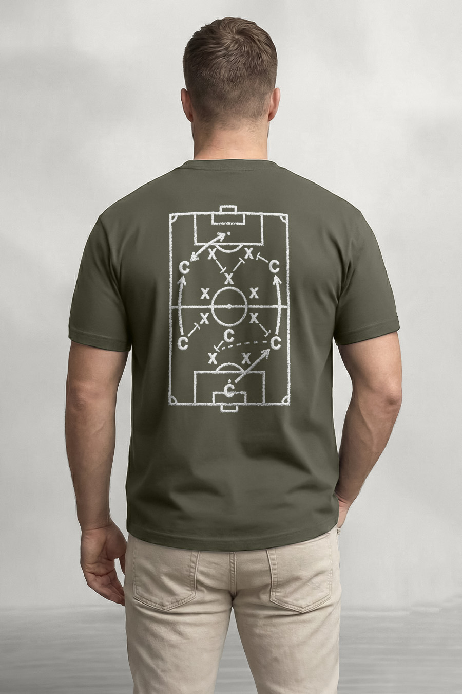 t-shirt-man-a-fg3-back-full-xaki-5831.jpg