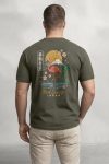 t-shirt-man-a-g3-back-full-xaki-5833.jpg