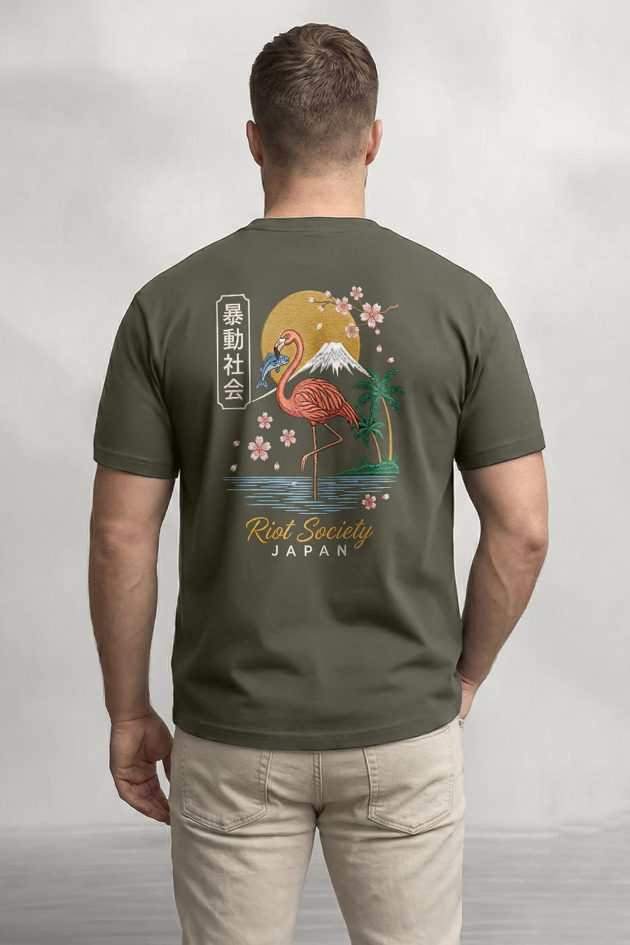 t-shirt-man-a-fg3-back-full-xaki-5833.jpg
