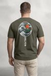t-shirt-man-a-hanger-back-full-xaki-5834.jpg