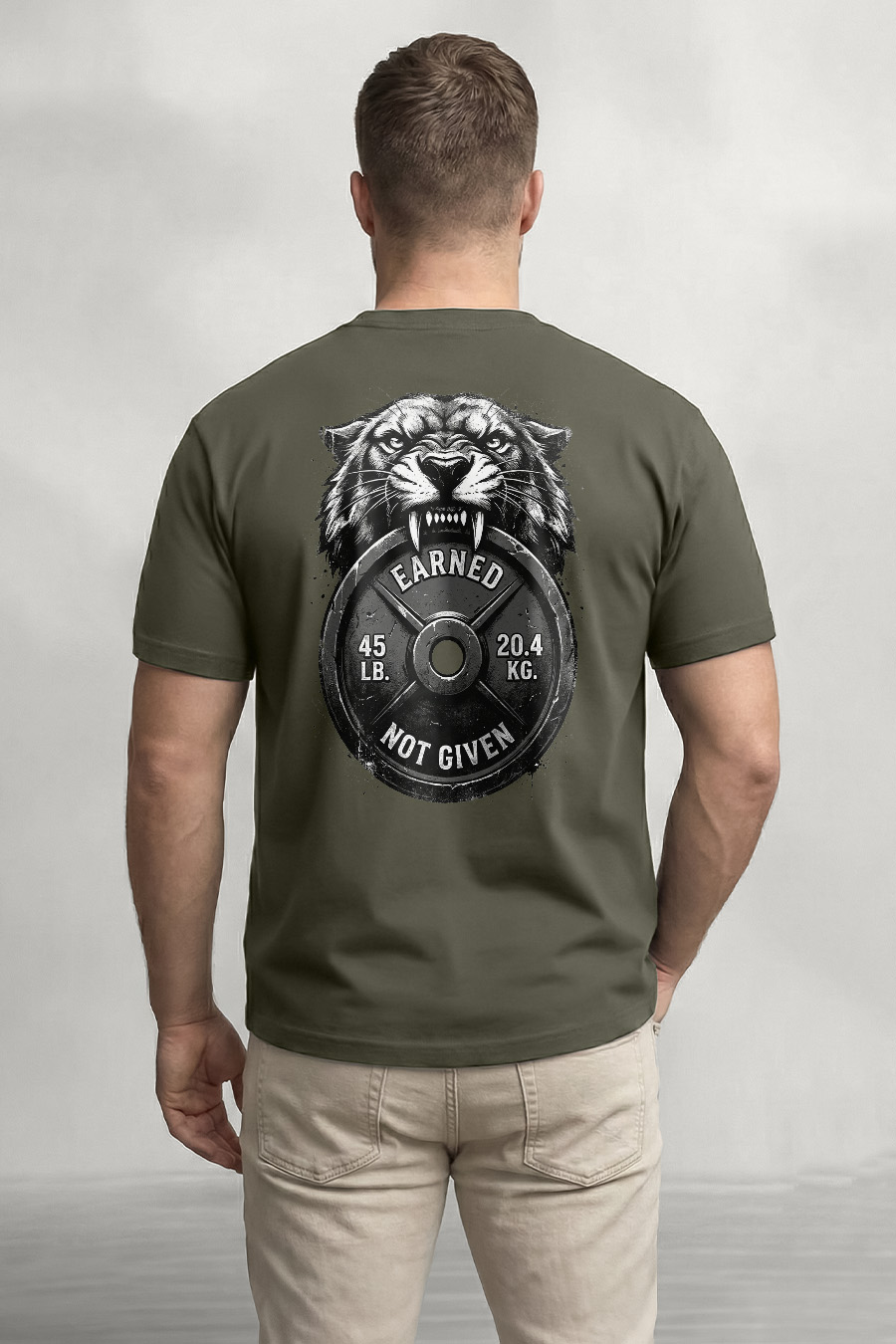 t-shirt-man-a-fg3-back-full-xaki-5835.jpg