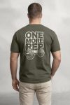 t-shirt-man-a-g7-back-full-xaki-5836.jpg