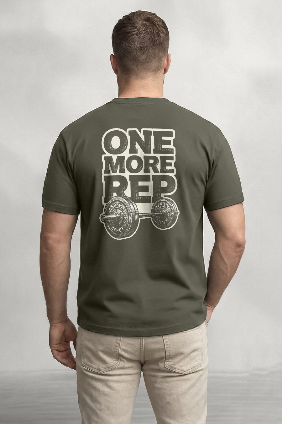 t-shirt-man-a-fg3-back-full-xaki-5836.jpg