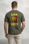 t-shirt-man-a-hanger-back-full-xaki-5845.jpg