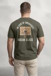 t-shirt-man-a-hanger-back-full-xaki-5846.jpg