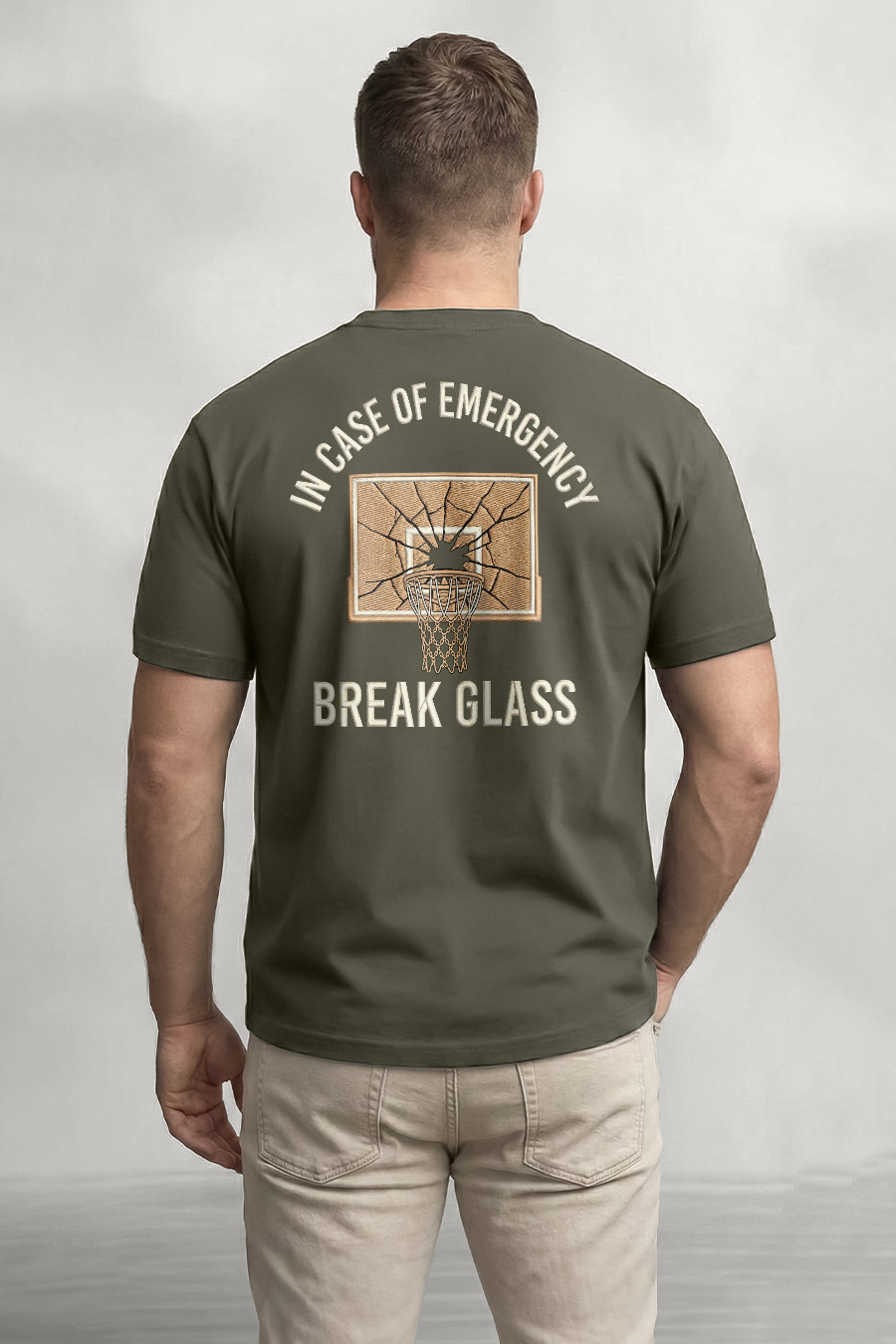 t-shirt-man-a-fg3-back-full-xaki-5846.jpg