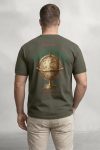 t-shirt-man-a-g2-back-full-xaki-5862.jpg