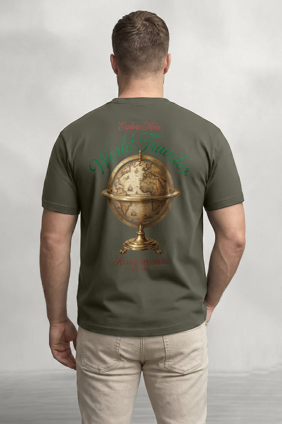 t-shirt-man-a-fg3-back-full-xaki-5862.jpg
