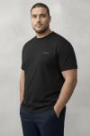 t-shirt-man-a-g5-back-full-black-5803.jpg
