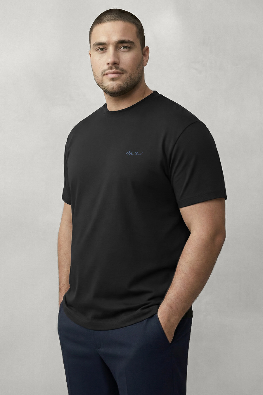 t-shirt-man-a-fg3-front-full-black-5818.jpg